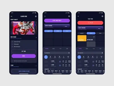 Kaiyun体育电竞-APP界面截图-球员数据