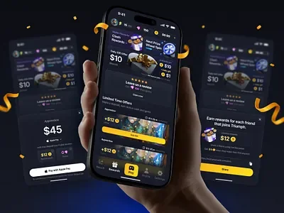 Kaiyun体育电竞-APP界面截图-数据仪表盘