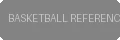 Kaiyun体育电竞-Basketball Reference数据来源