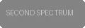 Kaiyun体育电竞-Second Spectrum数据来源
