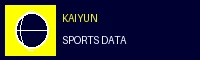 Kaiyun体育电竞官方Logo